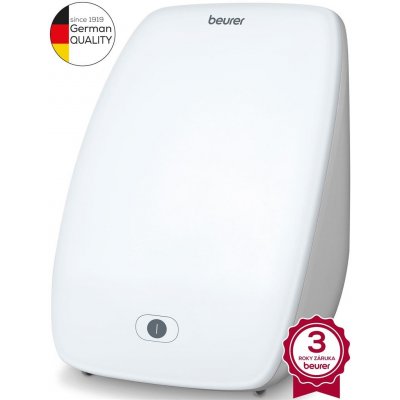 Beurer TL 41 – Zboží Dáma