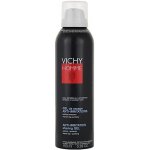 Vichy Anti-Irritation Shaving Gel gel na holení na citlivou nebo problematickou pokožku 150 ml – Sleviste.cz