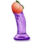 Blush B Yours Sweet N Small – Zbozi.Blesk.cz