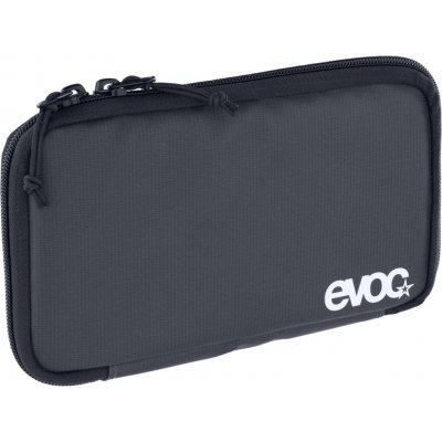 Evoc Travel Case black – Zboží Dáma