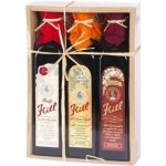 Kitl Apatyka 3 x 500 ml – Hledejceny.cz