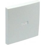 Logus90 5603011068158 – Hledejceny.cz