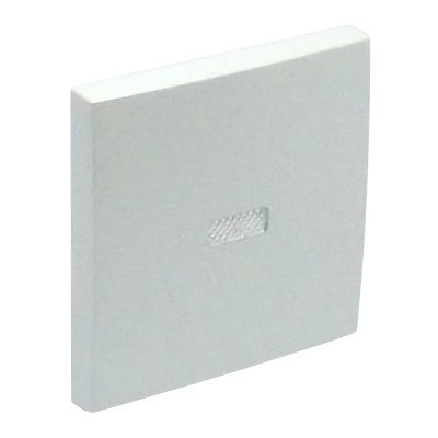 Logus90 5603011068158 – Hledejceny.cz