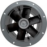 Vortice MPC-E 302 T – Hledejceny.cz