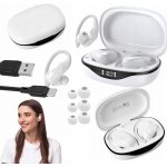 Lenovo LivePods LP75 – Zboží Živě