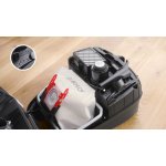 Bosch BGL41PET2H – Hledejceny.cz
