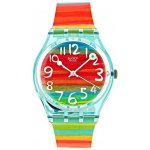 Swatch GS124 – Hledejceny.cz