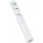 GUNNEX GEOFILL HOBBY MULTITEX 1 x 25 m 100 g/m² bílá – Zboží Mobilmania