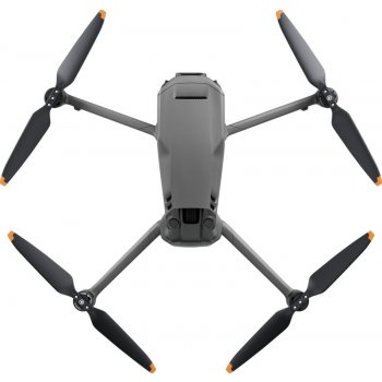 DJI Mavic 3 Classic CP.MA.00000559.01