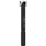 Bosch 2608901824 – Hledejceny.cz