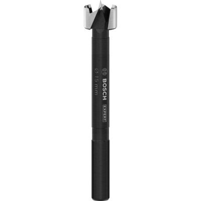 Bosch 2608901824 – Hledejceny.cz
