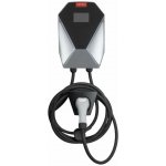 AMiO 22kW 32A 400V – Hledejceny.cz