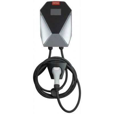 AMiO 22kW 32A 400V – Hledejceny.cz
