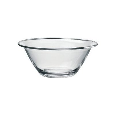 SAHM Mísa Mr. CHEF Bormioli Rocco 100004055 22 cm – Zboží Dáma