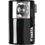 VARTA 16645 – Zboží Mobilmania