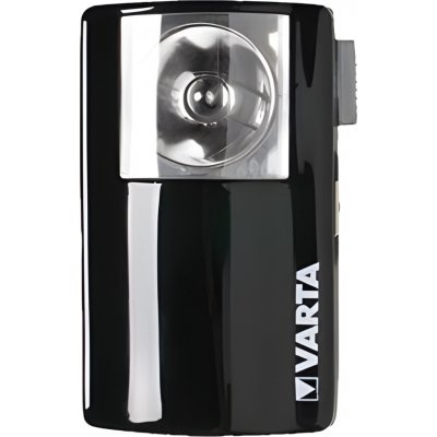 VARTA 16645 – Zboží Mobilmania