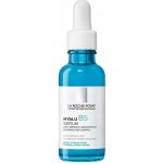 La Roche-Posay Hyalu B5, koncentrované sérum proti vráskám, 30 ml – Zboží Dáma