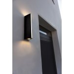 LUTEC 5192701335 – Hledejceny.cz