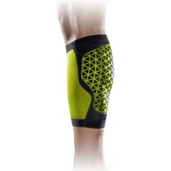 Nike Pro Combat Hyperstrong