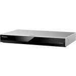Panasonic DP-UB424AGS – Hledejceny.cz