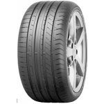 Fulda SportControl 2 275/30 R19 96Y – Hledejceny.cz