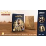 Total War: Pharaoh (Limited Edition) – Sleviste.cz