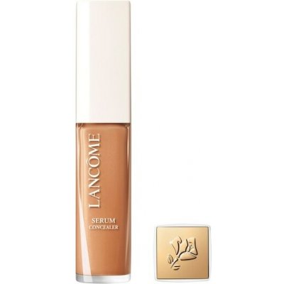 Lancome Make up Teint Idole Ultra Wear Care & Glow Serum Concealer 450W 13 ml – Zboží Dáma