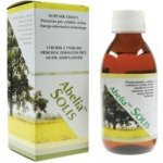 Joalis Abelia Solis 180 ml – Hledejceny.cz