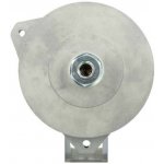 generátor BOSCH 1986A00003