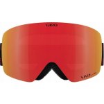 Giro Contour RS – Zboží Dáma