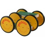 Pedalo Classic Šlapadlo – Zbozi.Blesk.cz