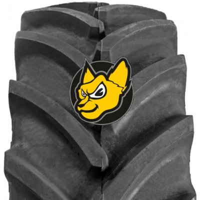 Linglong LR7000 710/75-42 181D TL – Sleviste.cz