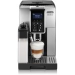 DeLonghi Dinamica ECAM 354.55.SB – Hledejceny.cz