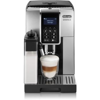 DeLonghi Dinamica ECAM 354.55.SB