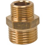 Novaservis vsuvka redukovaná 1/2"x3/8" – Sleviste.cz