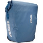 Thule Shield Pannier 25 l – Zboží Mobilmania