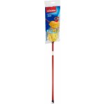 Vileda 148058 Supermop Soft – Hledejceny.cz