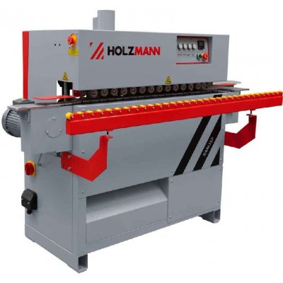 Holzmann KAM 35P_400V – Zboží Mobilmania