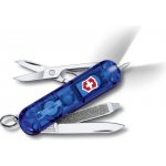 Victorinox Signature Lite Sapphire – Hledejceny.cz