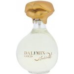 Salvador Dali Dalimix Gold toaletní voda dámská 100 ml – Hledejceny.cz