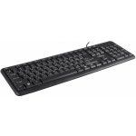 Titanum TK101UA – Zboží Živě
