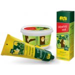 AgroBio PM Štěpařský vosk 150 g – Sleviste.cz