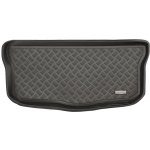 Plastová vana do kufru Rezaw-Plast Citroën C1 II 2014 - 2022 – Hledejceny.cz