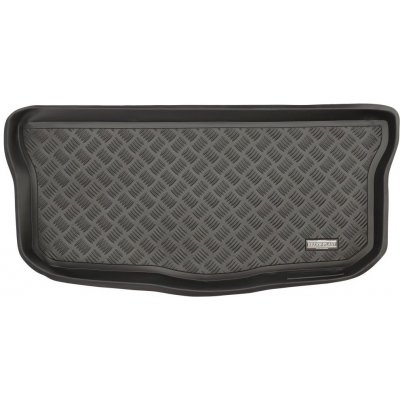 Plastová vana do kufru Rezaw-Plast Citroën C1 II 2014 - 2022 – Hledejceny.cz