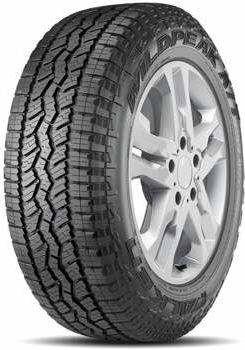 Falken Wildpeak AT3W 265/70 R17 115S