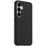 PanzerGlass Care Samsung Galaxy S25 Heat Beat CRRFEHBG38388 – Hledejceny.cz