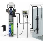 JBL Proflora CO2 Professional set M – Zboží Mobilmania