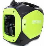 Kraft&Dele KD685 – Sleviste.cz