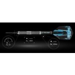 Target Power 8Zero Phil Taylor 16 g – Zboží Mobilmania