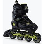 FILA WIZY ALU – Zboží Dáma